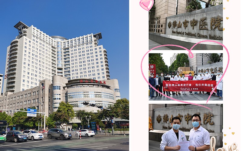 1632816823843750.jpg 1.jpg