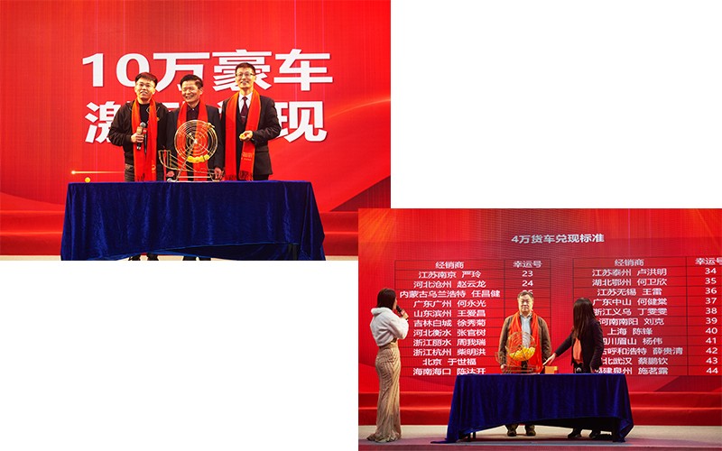 1632881535208617.jpg 7.jpg