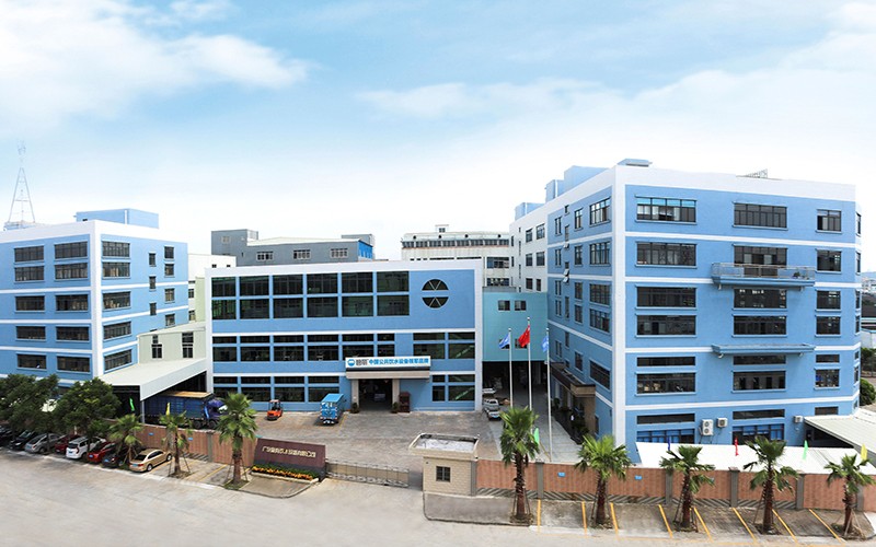 1633769971927035.jpg 1.jpg