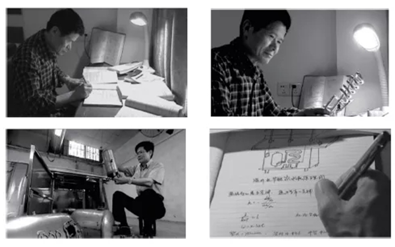 1633770009673832.jpg 3.jpg