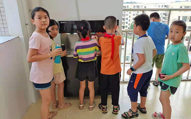 1633940798181525.jpg 3.jpg