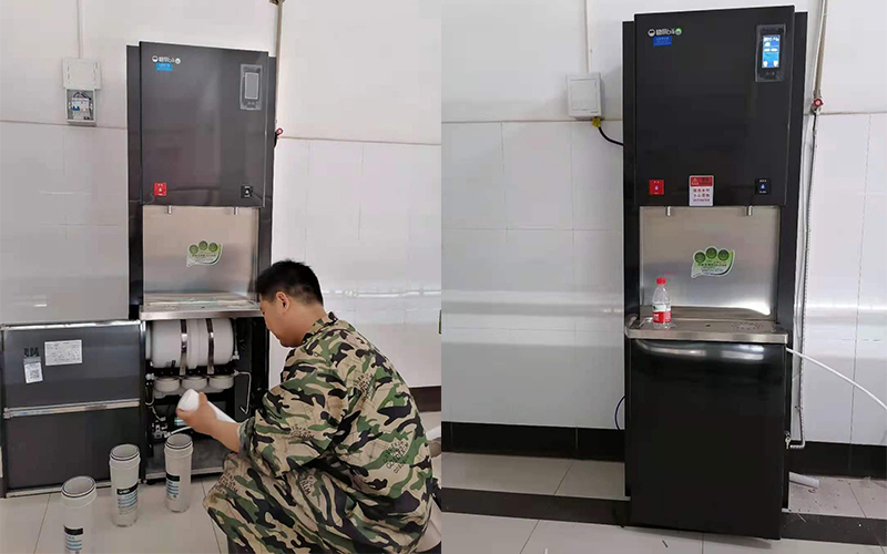 1634094560935472.jpg 2.jpg