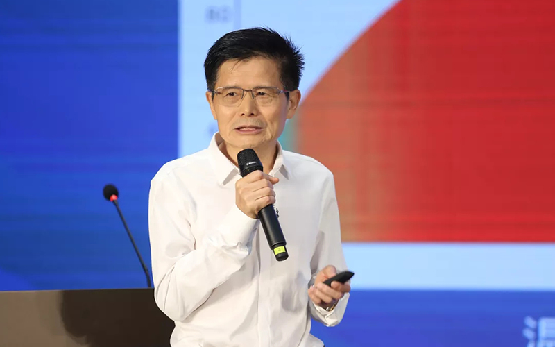 1642492067596369.jpg 3.jpg