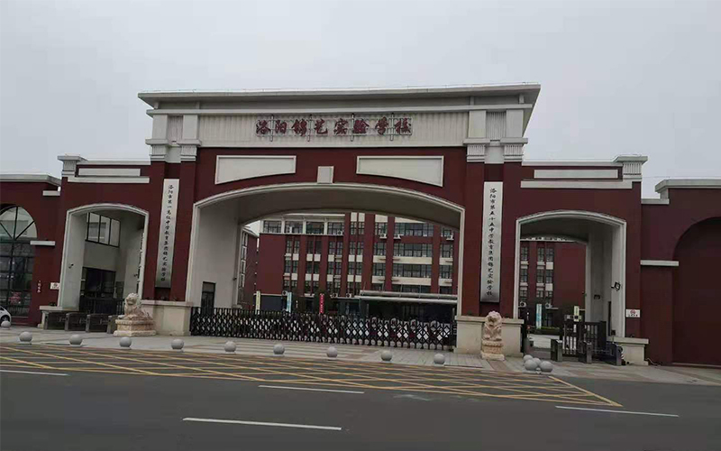 1642492317403140.jpg 2.jpg