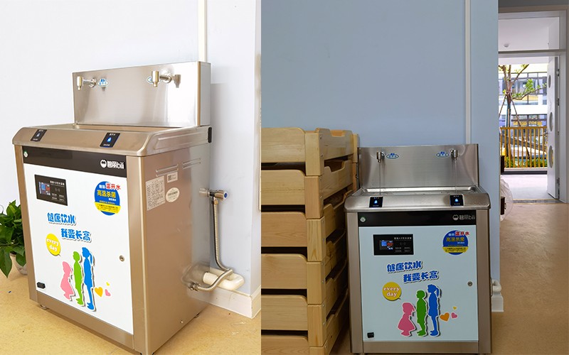 1642649107590174.jpg 3.jpg