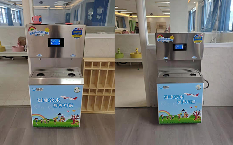 1642650514874282.jpg 3.jpg