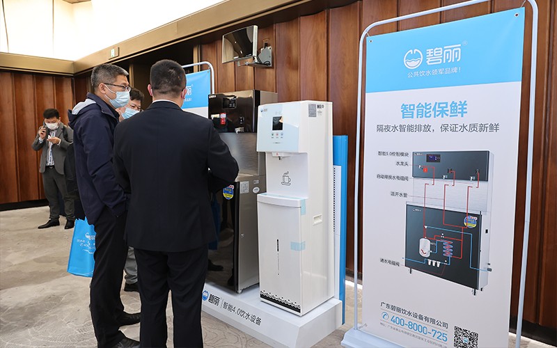 1642733329476763.jpg 3.jpg