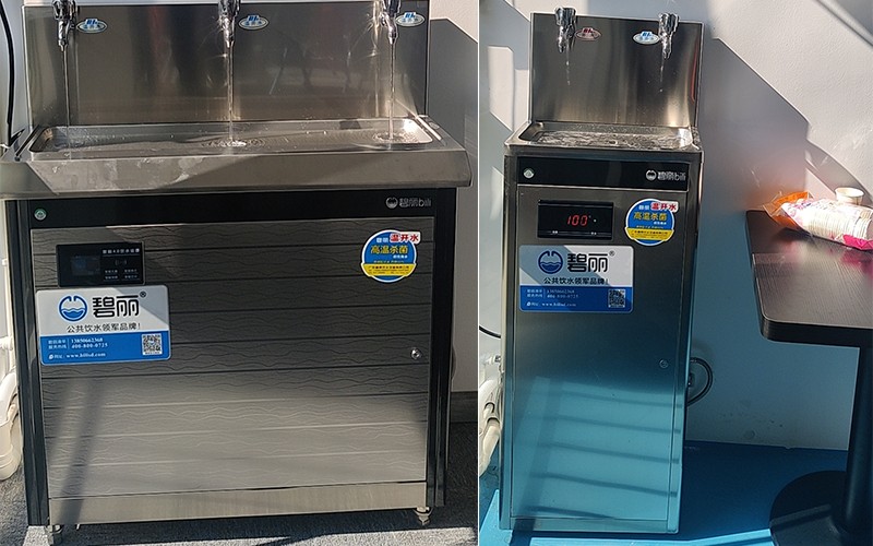 1642737691774025.jpg 3.jpg