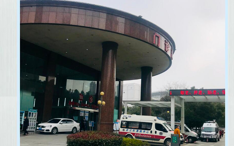 1648606778920395.jpg 展示圖3.jpg