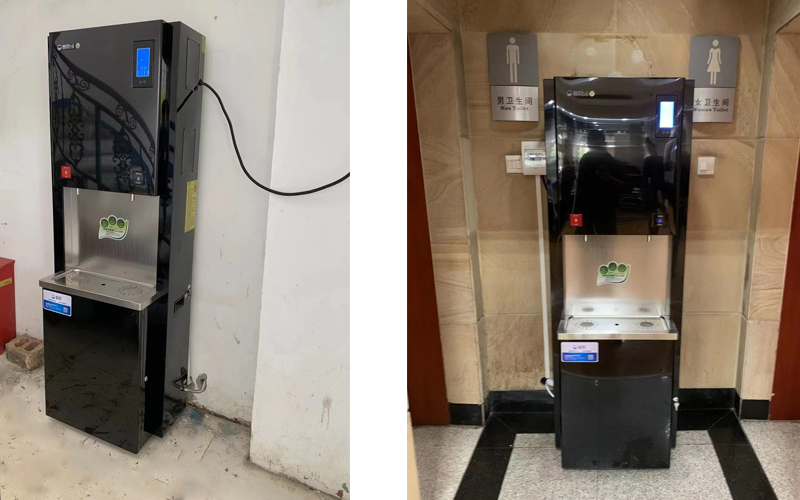 1649469178149298.jpg 內(nèi)頁(yè).jpg