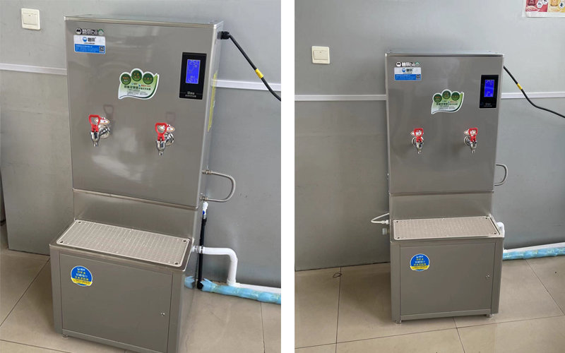 1651224628822575.jpg 未標(biāo)題-4.jpg