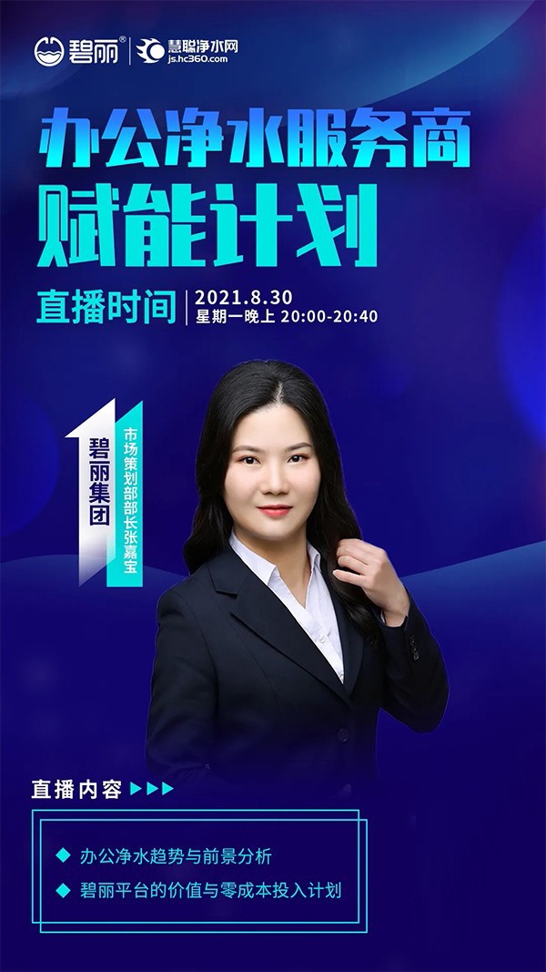 1653960686108695.jpg 006.jpg