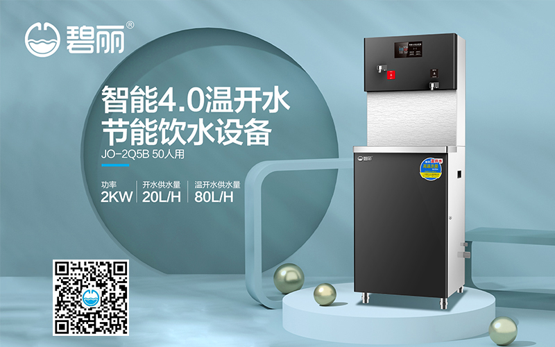 1653978506675233.jpg 004.jpg