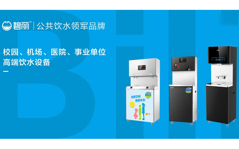 1653981327361933.jpg 038.jpg