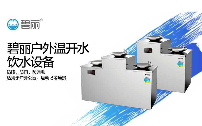 1653981343938705.jpg 031.jpg