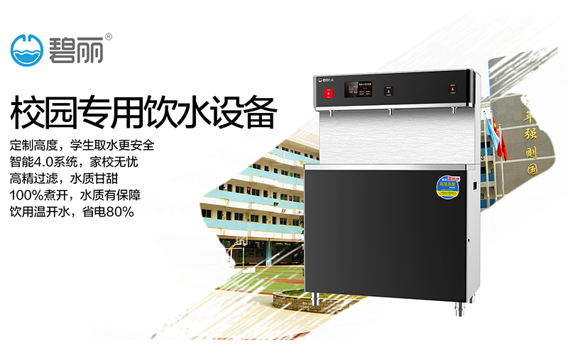 1653981365560801.jpg 030.jpg