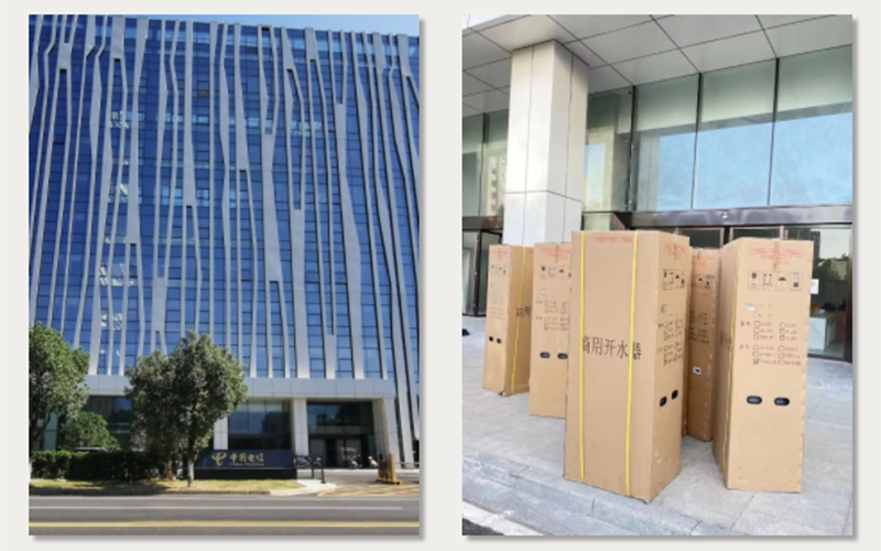 1666397731635787.png 內(nèi)圖1.png