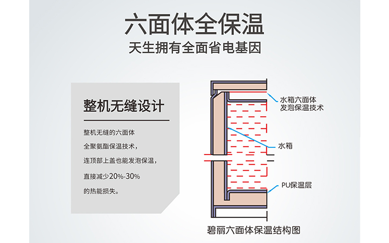 1666397752373579.png 內(nèi)圖3.png