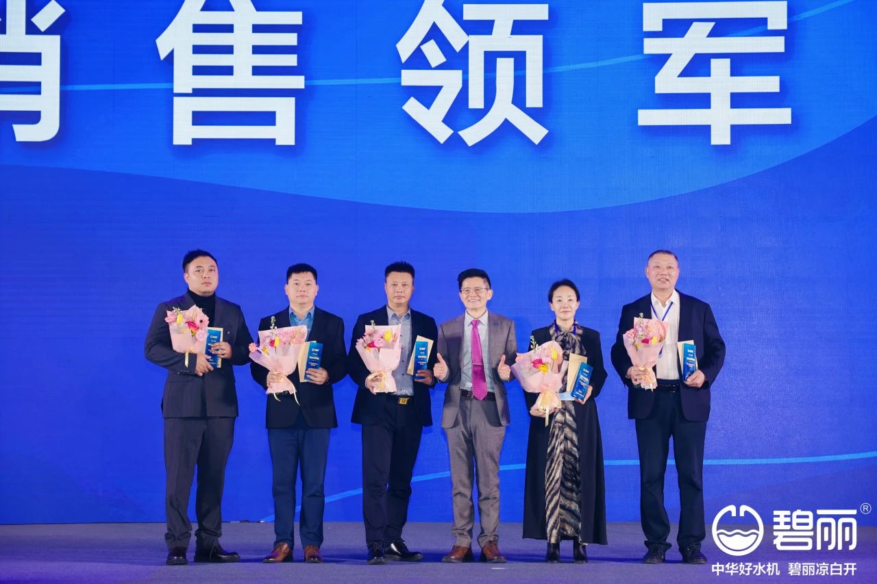 1736564061125957.jpg 7.jpg